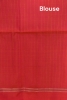 Designer Handloom Soft Silk Saree
